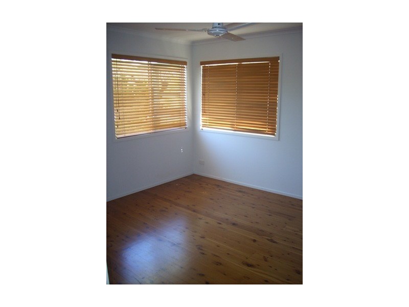 17 The Oaks Road, Tannum Sands QLD 4680