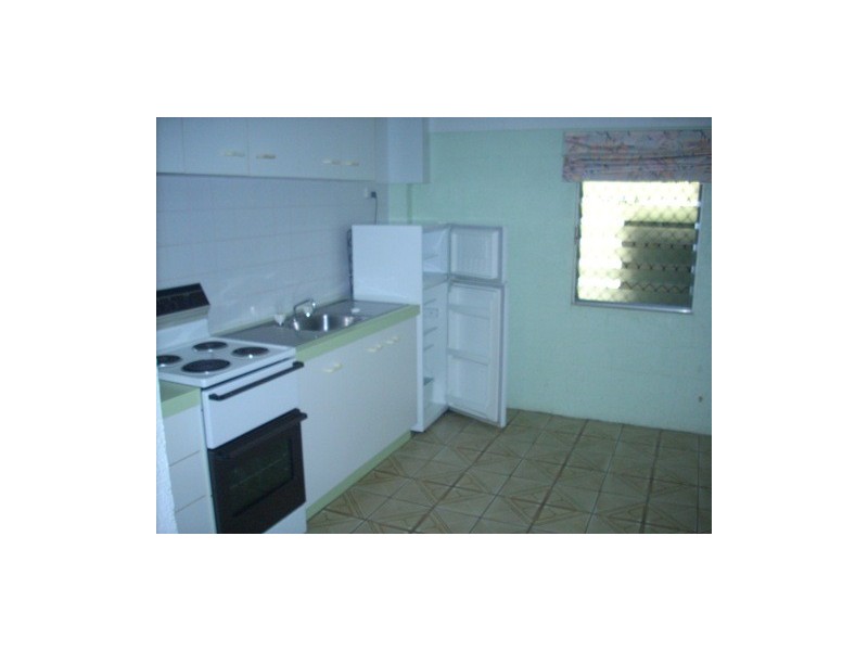 17 The Oaks Road, Tannum Sands QLD 4680