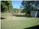 17 The Oaks Road, Tannum Sands QLD 4680