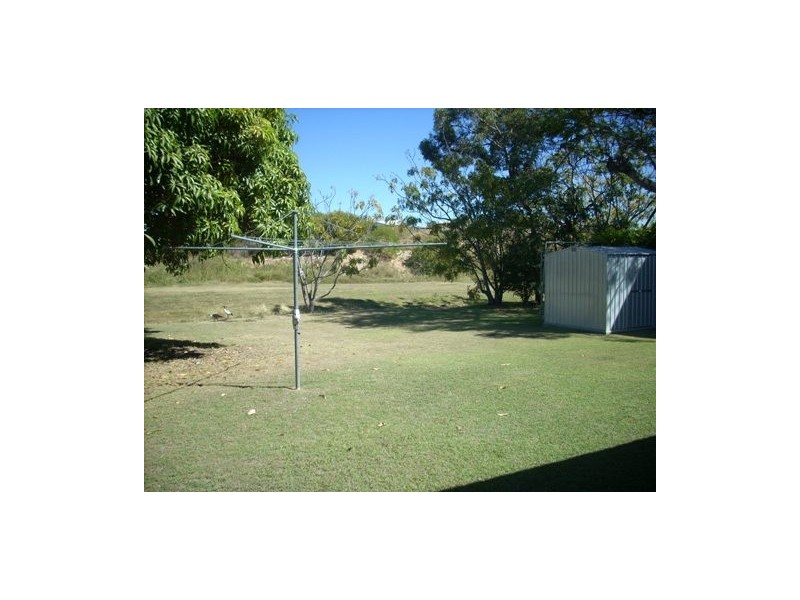 17 The Oaks Road, Tannum Sands QLD 4680