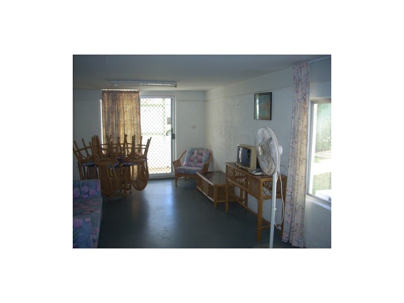 17 The Oaks Road, Tannum Sands QLD 4680