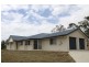 19 Plimsoll Court, Tannum Sands QLD 4680