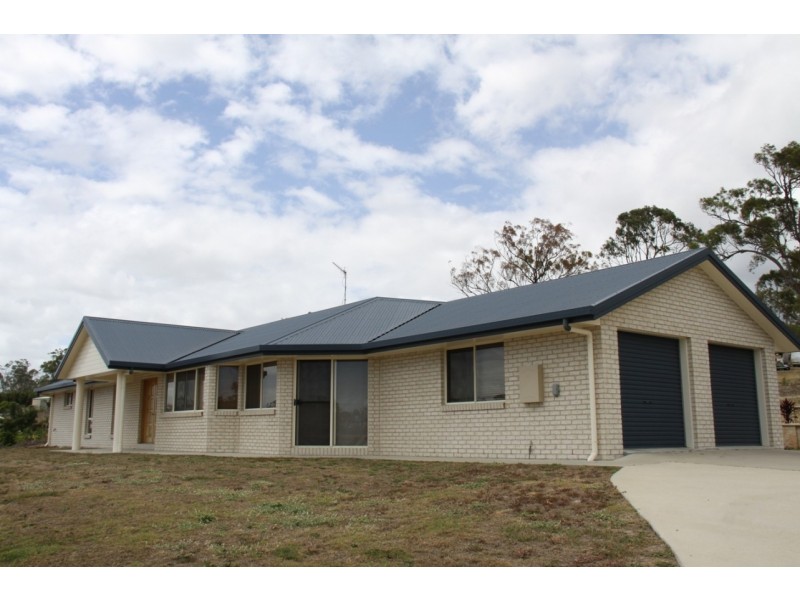 19 Plimsoll Court, Tannum Sands QLD 4680