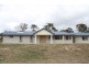 19 Plimsoll Court, Tannum Sands QLD 4680