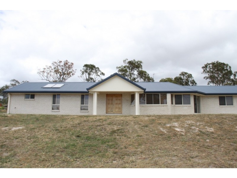 19 Plimsoll Court, Tannum Sands QLD 4680