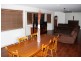 19 Plimsoll Court, Tannum Sands QLD 4680