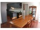 19 Plimsoll Court, Tannum Sands QLD 4680