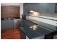 19 Plimsoll Court, Tannum Sands QLD 4680