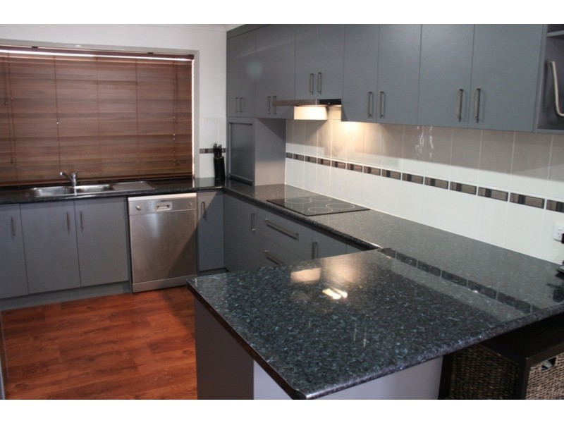 19 Plimsoll Court, Tannum Sands QLD 4680