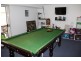 19 Plimsoll Court, Tannum Sands QLD 4680