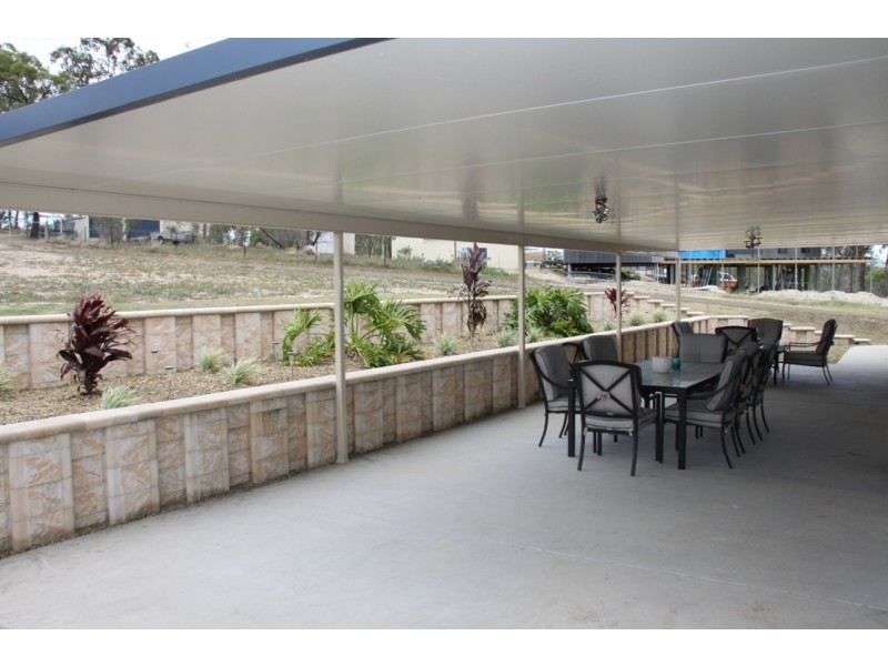 19 Plimsoll Court, Tannum Sands QLD 4680