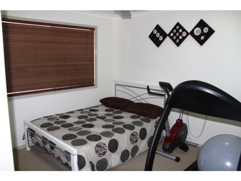 19 Plimsoll Court, Tannum Sands QLD 4680