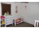 19 Plimsoll Court, Tannum Sands QLD 4680