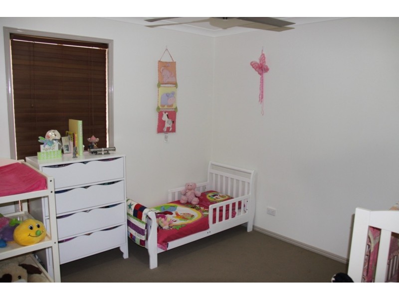 19 Plimsoll Court, Tannum Sands QLD 4680
