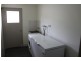 19 Plimsoll Court, Tannum Sands QLD 4680