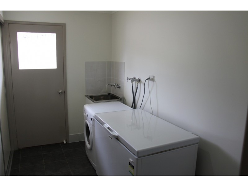19 Plimsoll Court, Tannum Sands QLD 4680