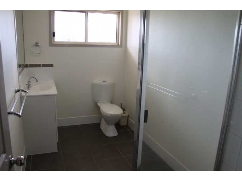 19 Plimsoll Court, Tannum Sands QLD 4680