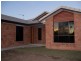 35 Longreach court, Tannum Sands QLD 4680