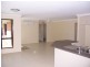 35 Longreach court, Tannum Sands QLD 4680