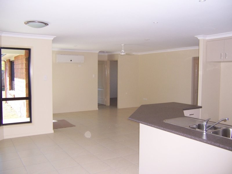 35 Longreach court, Tannum Sands QLD 4680