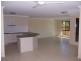 35 Longreach court, Tannum Sands QLD 4680