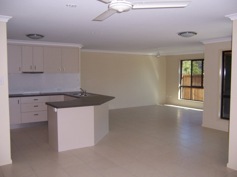 35 Longreach court, Tannum Sands QLD 4680