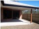 35 Longreach court, Tannum Sands QLD 4680