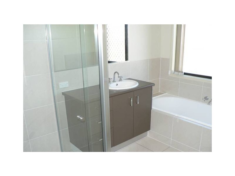 35 Longreach court, Tannum Sands QLD 4680