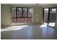 35 Longreach court, Tannum Sands QLD 4680