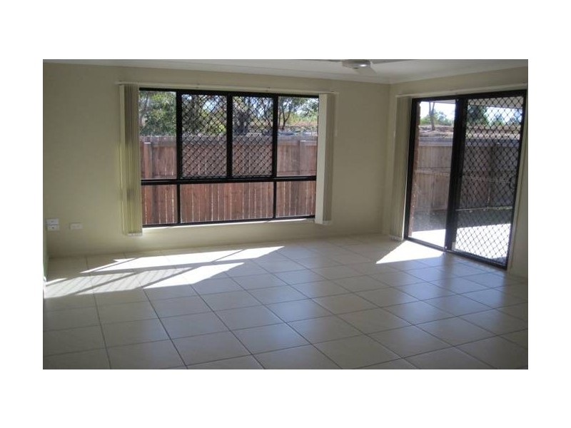 35 Longreach court, Tannum Sands QLD 4680