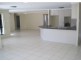 35 Longreach court, Tannum Sands QLD 4680