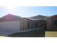 35 Longreach court, Tannum Sands QLD 4680