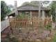 24a Sayre Cr, Boyne Island QLD 4680