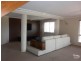 24a Sayre Cr, Boyne Island QLD 4680