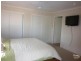 24a Sayre Cr, Boyne Island QLD 4680