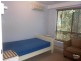 24a Sayre Cr, Boyne Island QLD 4680