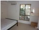 24a Sayre Cr, Boyne Island QLD 4680