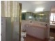 24a Sayre Cr, Boyne Island QLD 4680
