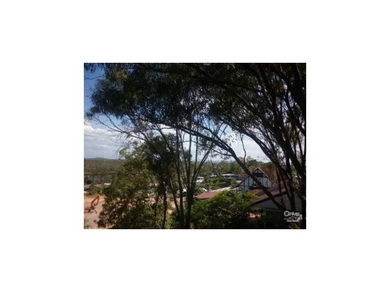 24a Sayre Cr, Boyne Island QLD 4680