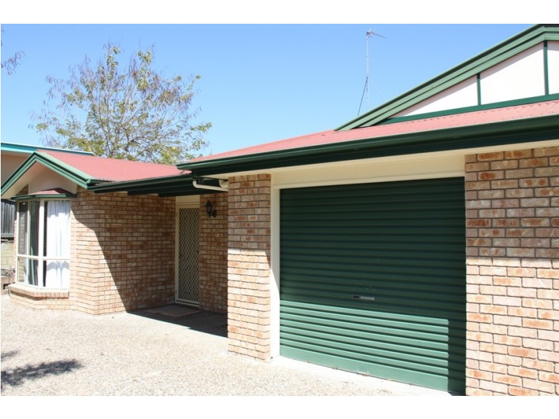 1/61 Langdon St, Tannum Sands QLD 4680