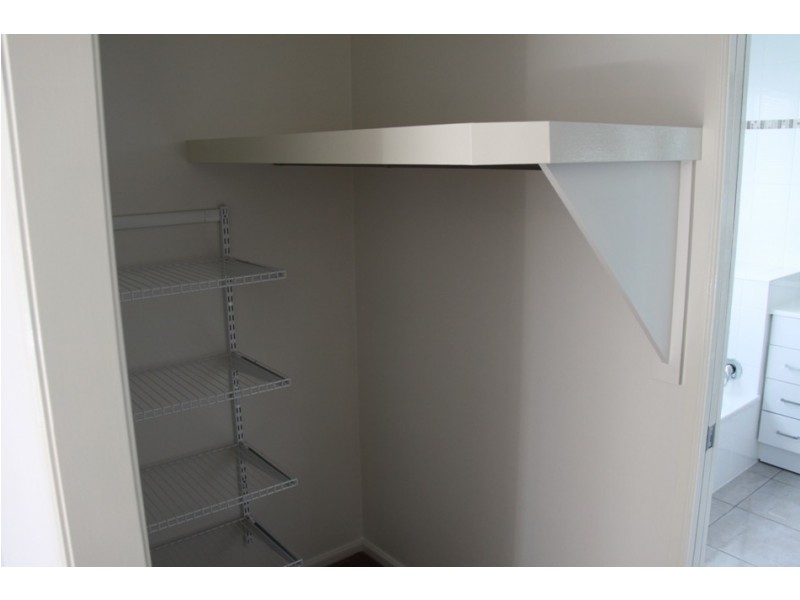 1/61 Langdon St, Tannum Sands QLD 4680