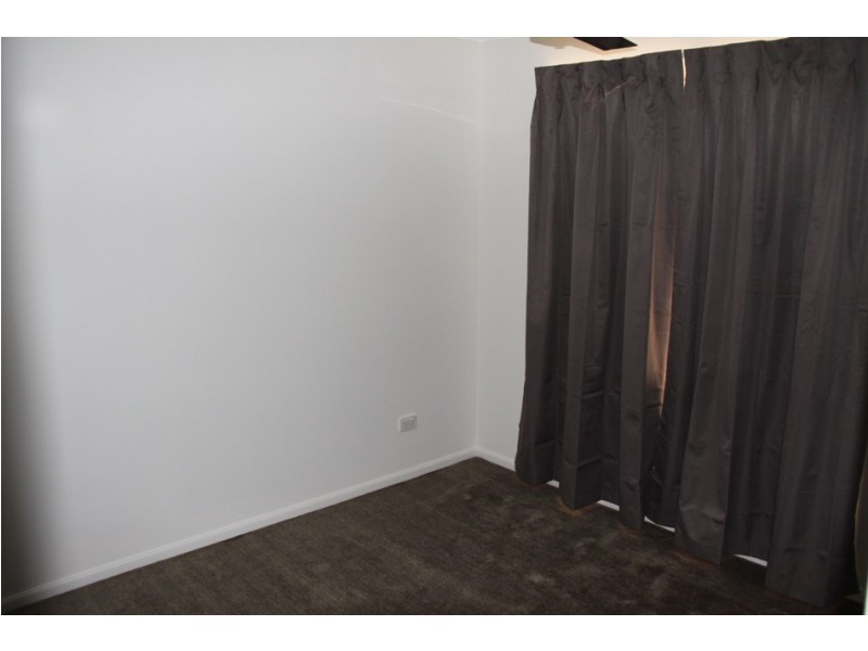 1/61 Langdon St, Tannum Sands QLD 4680