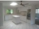 8 Charles cr, Tannum Sands QLD 4680