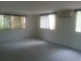 8 Charles cr, Tannum Sands QLD 4680