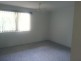 8 Charles cr, Tannum Sands QLD 4680