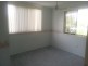 8 Charles cr, Tannum Sands QLD 4680