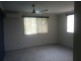 8 Charles cr, Tannum Sands QLD 4680