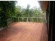 8 Charles cr, Tannum Sands QLD 4680