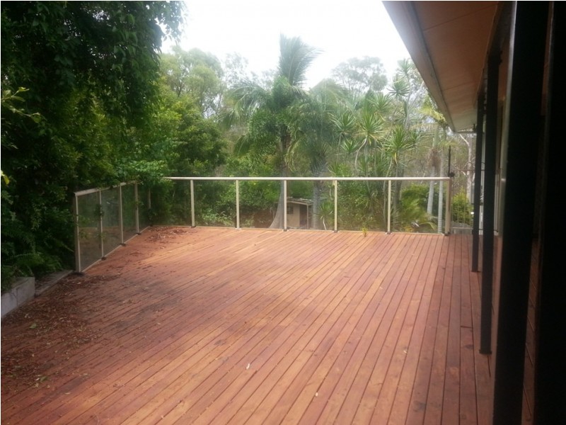 8 Charles cr, Tannum Sands QLD 4680