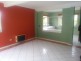 8 Charles cr, Tannum Sands QLD 4680